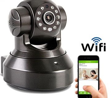 wifi-cctv