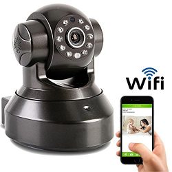 wifi-cctv