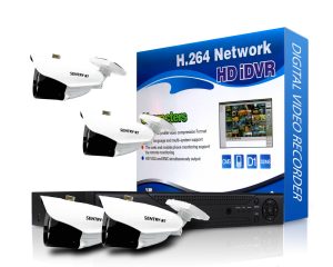 4-channel-high-def-cctv-camera-package
