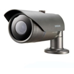 دوربین مداربسته بالت،بولت