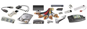 cctv-accessories